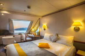 ALBAKER TOUR MIRAY CRUISES TOUR KuSADASI - PaTMOS - AtINA - MIKONOS - RODOS - CESME